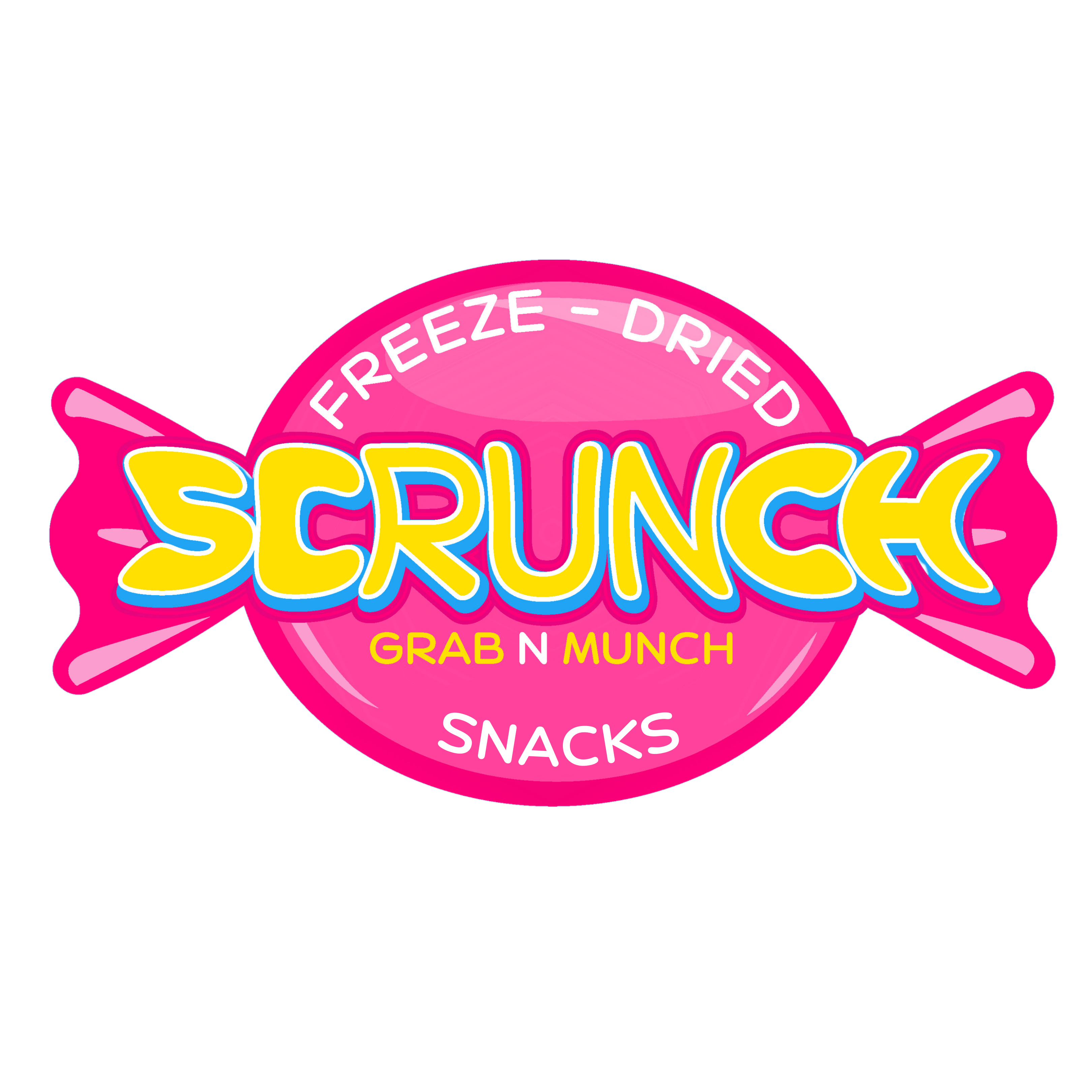 Scrunch Snacks