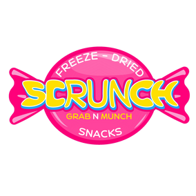 Scrunch Snacks